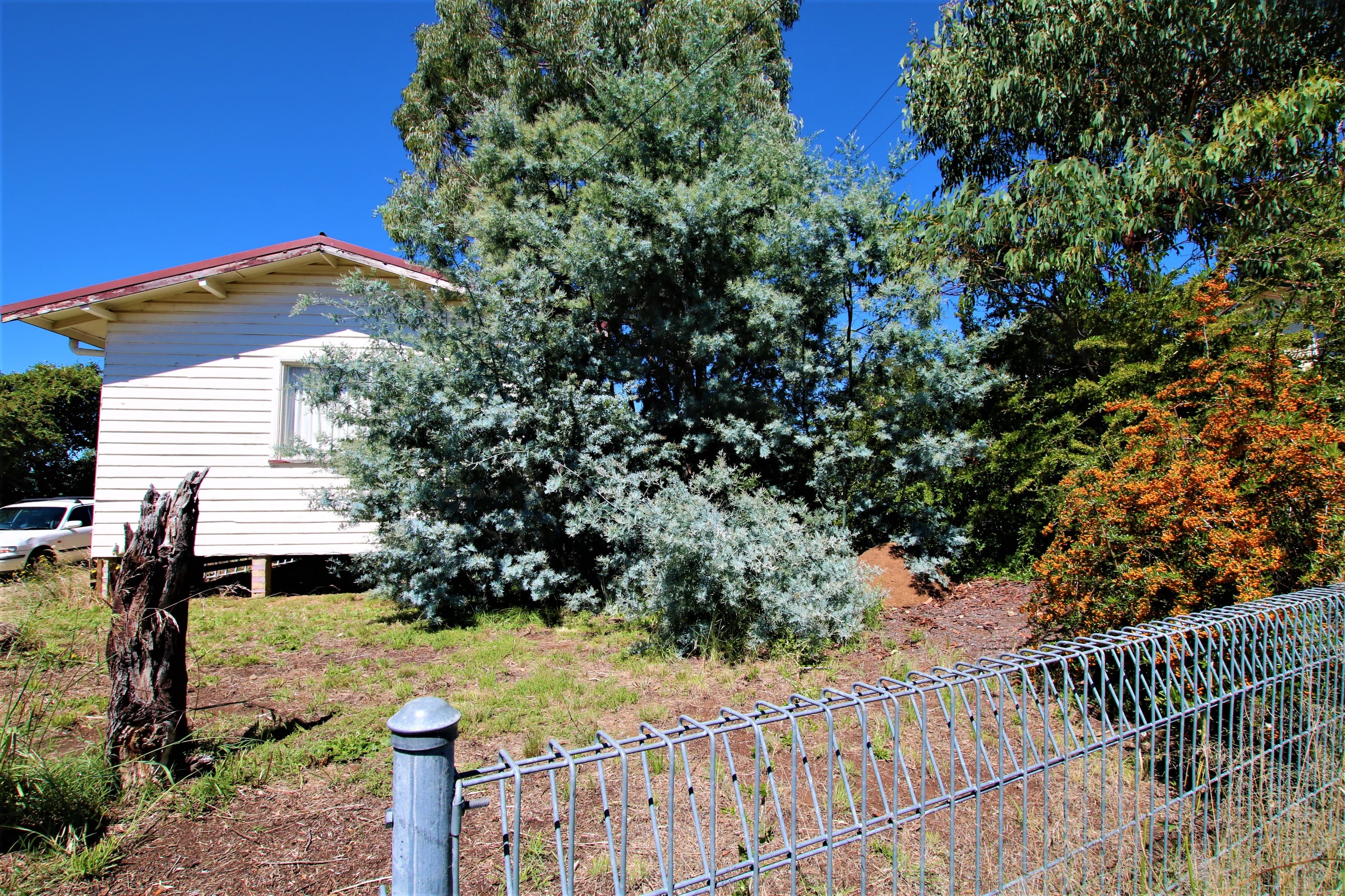 18 Jerrang Avenue, Cooma, Cooma - Thumbnail 7