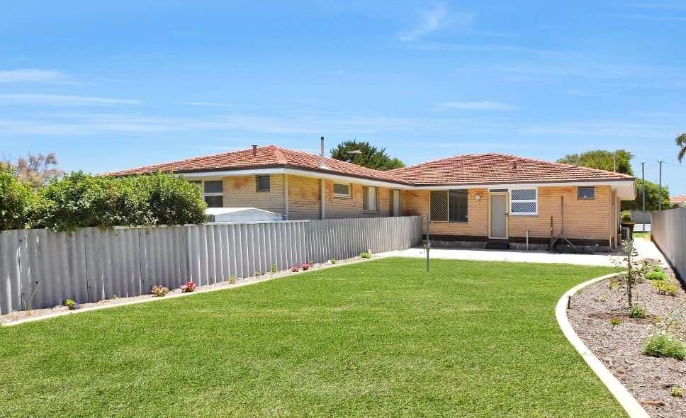 62 Wilkie Street, Stirling, Stirling - Thumbnail 5