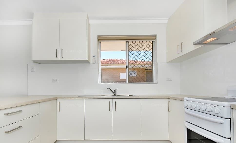 62 Wilkie Street, Stirling, Stirling - Thumbnail 6