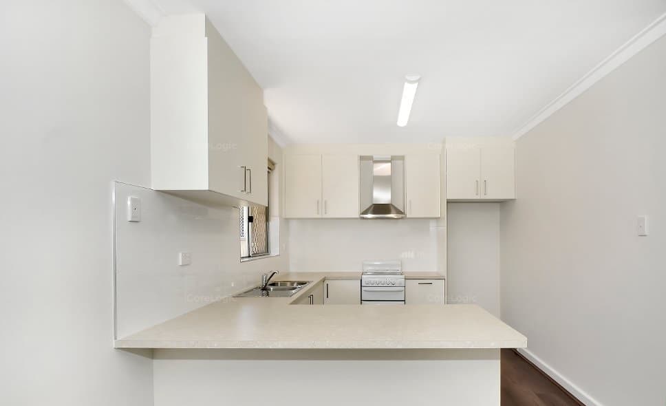 62 Wilkie Street, Stirling, Stirling - Thumbnail 7