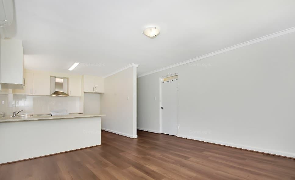 62 Wilkie Street, Stirling, Stirling - Thumbnail 8