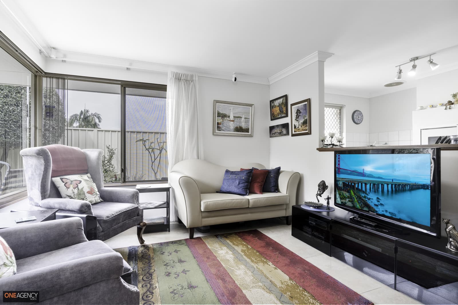 Morley, address available on request, Address Available On Request - Thumbnail 6