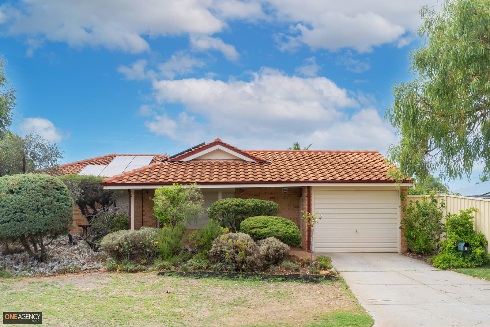 Morley, address available on request, Address Available On Request - Image 1