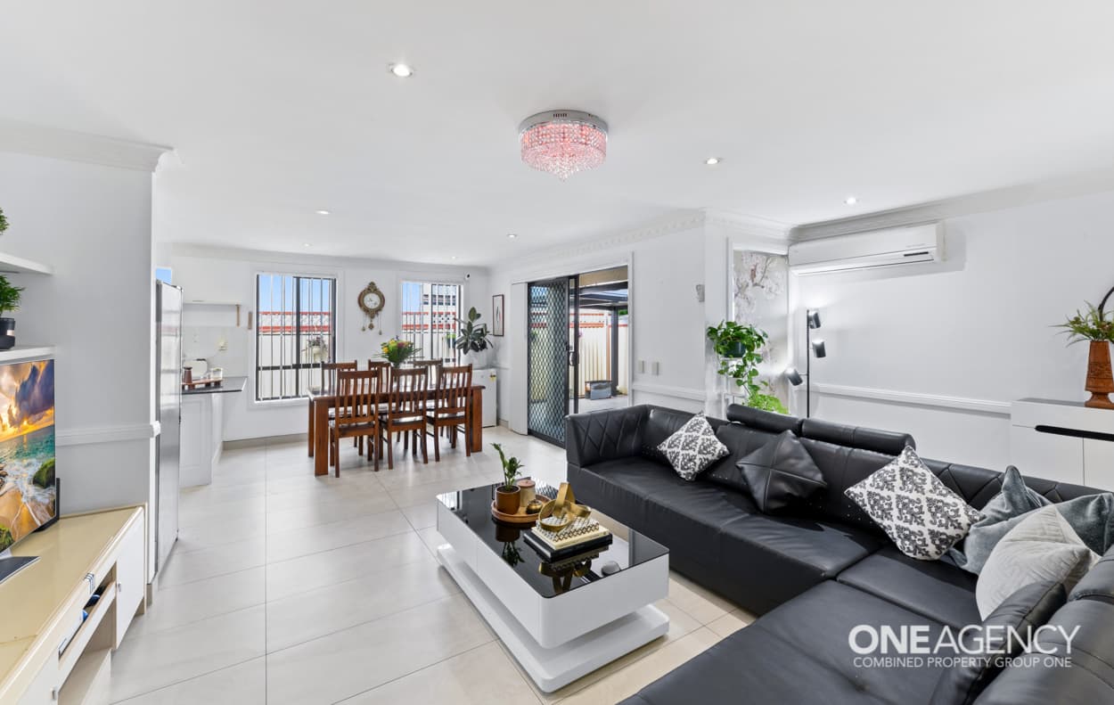 84B Queen Street, Revesby, Revesby - Thumbnail 2