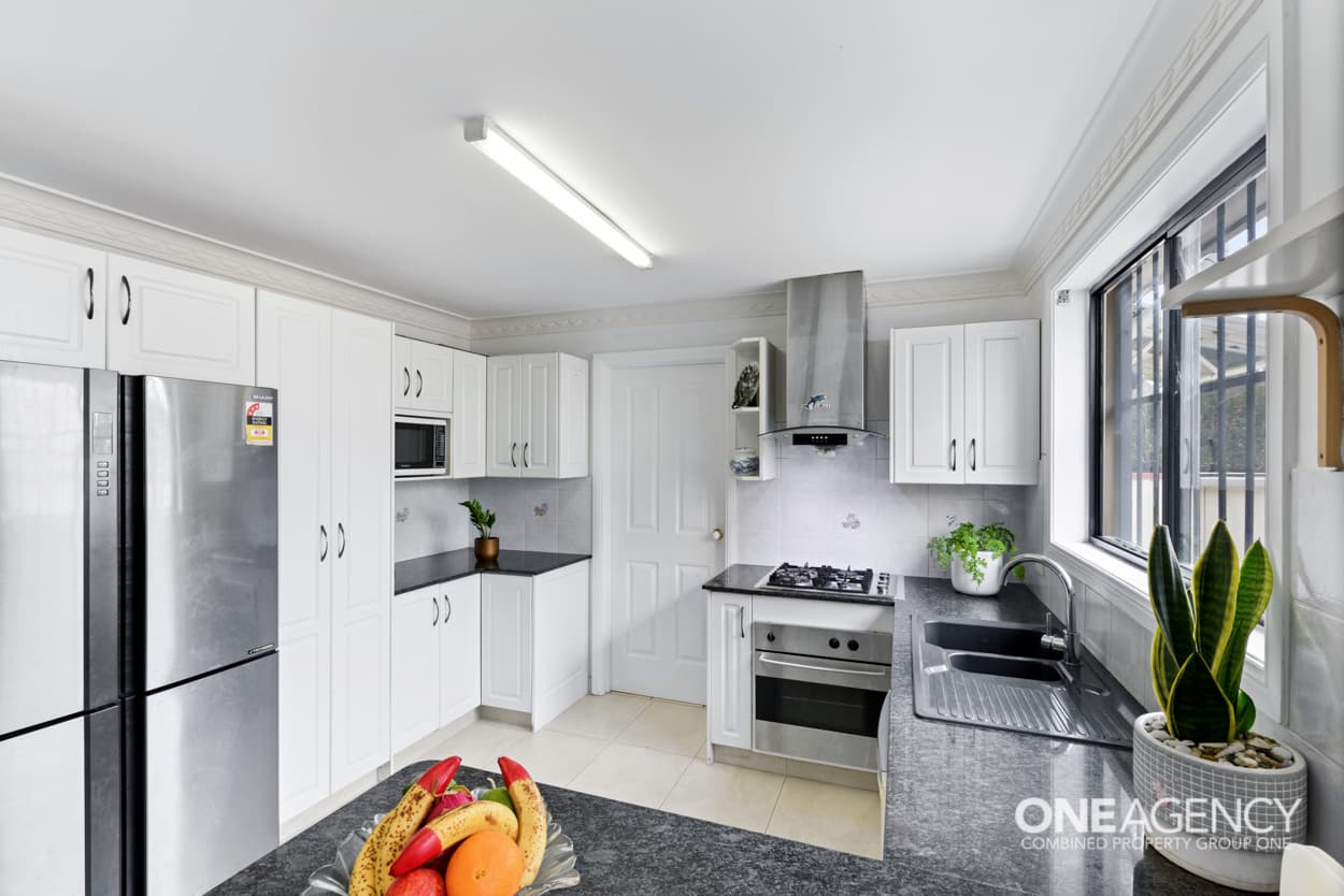 84B Queen Street, Revesby, Revesby - Thumbnail 3