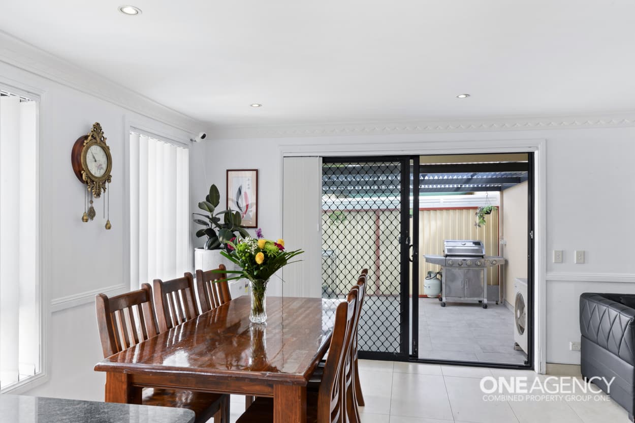 84B Queen Street, Revesby, Revesby - Thumbnail 4