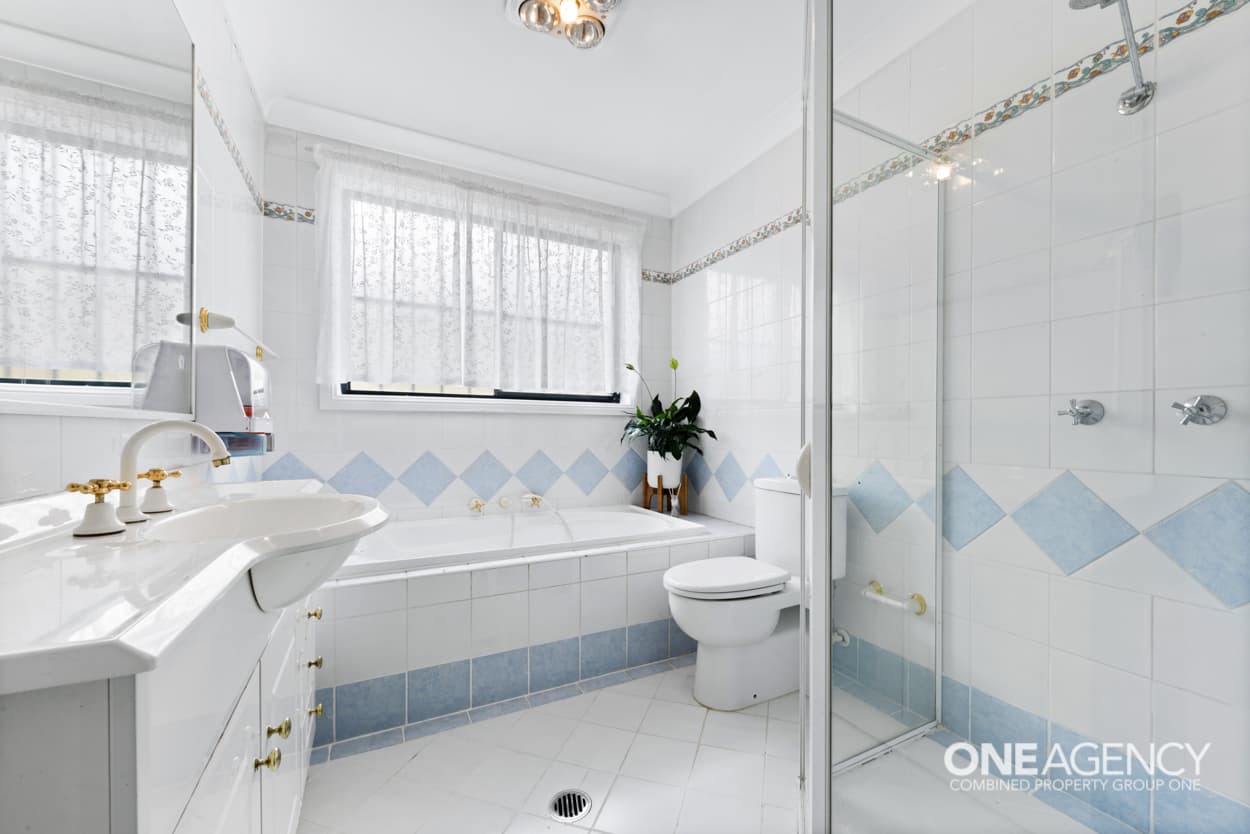 84B Queen Street, Revesby, Revesby - Thumbnail 5