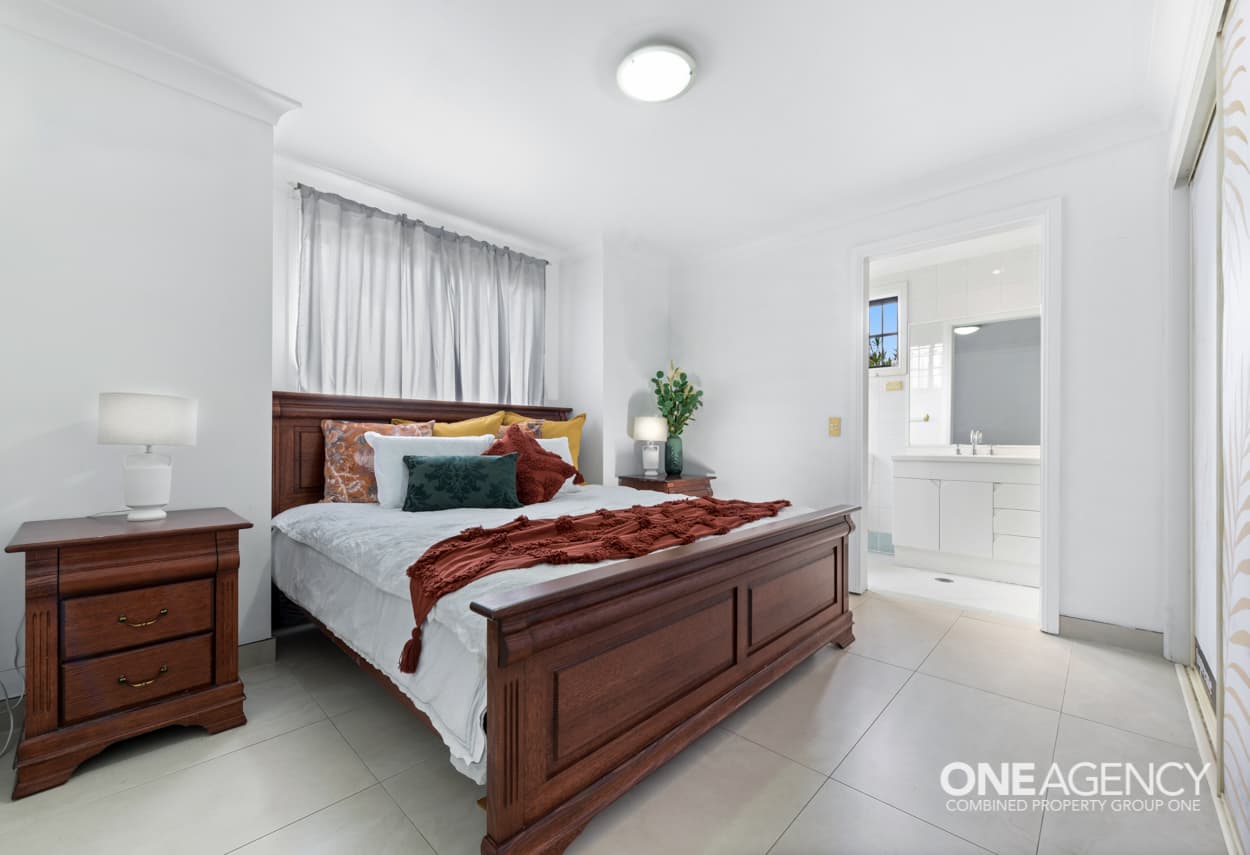 84B Queen Street, Revesby, Revesby - Thumbnail 6