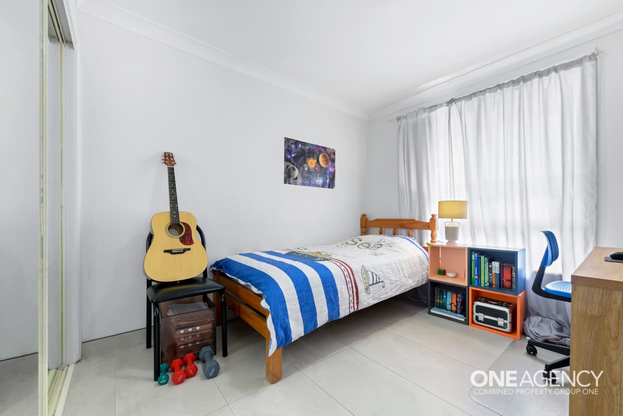 84B Queen Street, Revesby, Revesby - Thumbnail 7