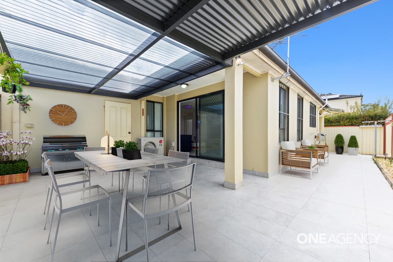84B Queen Street, Revesby, Revesby - Thumbnail 8