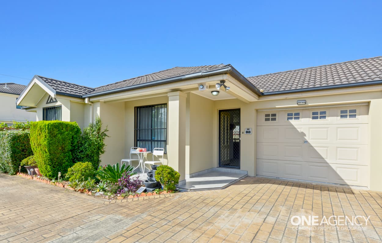 84B Queen Street, Revesby, Revesby - Image 1