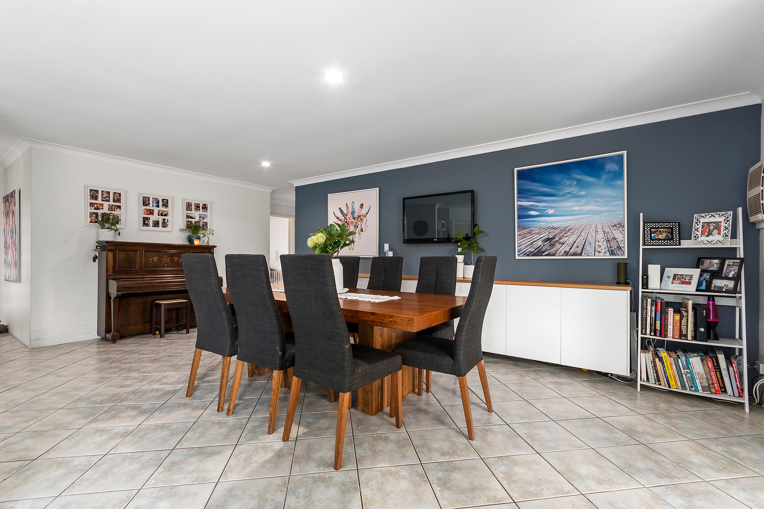 11 Martin Place, Greenwood, Greenwood - Thumbnail 2