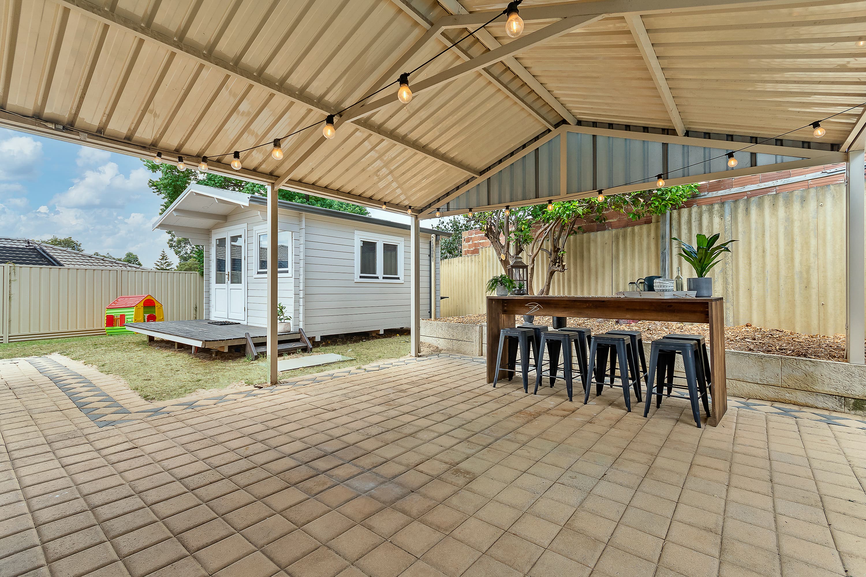 11 Martin Place, Greenwood, Greenwood - Thumbnail 3