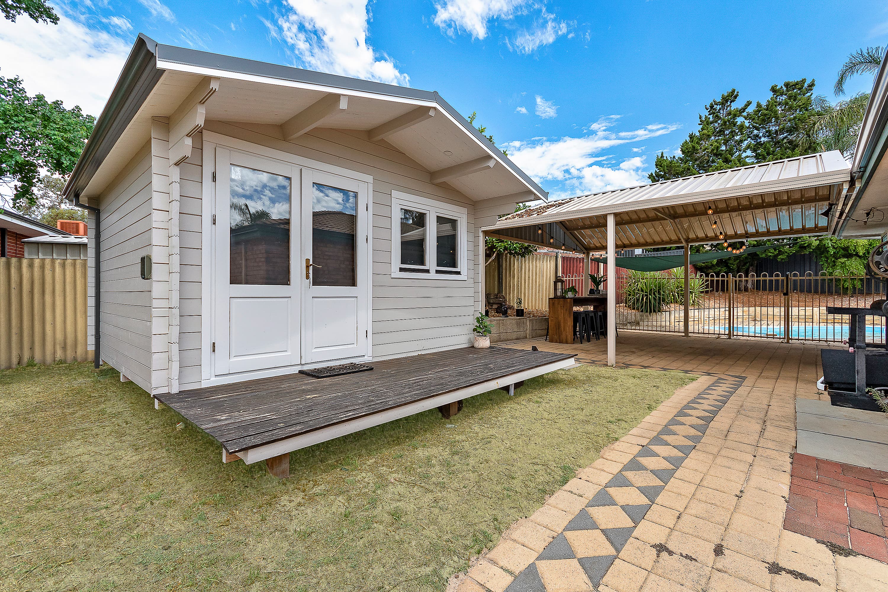 11 Martin Place, Greenwood, Greenwood - Thumbnail 4