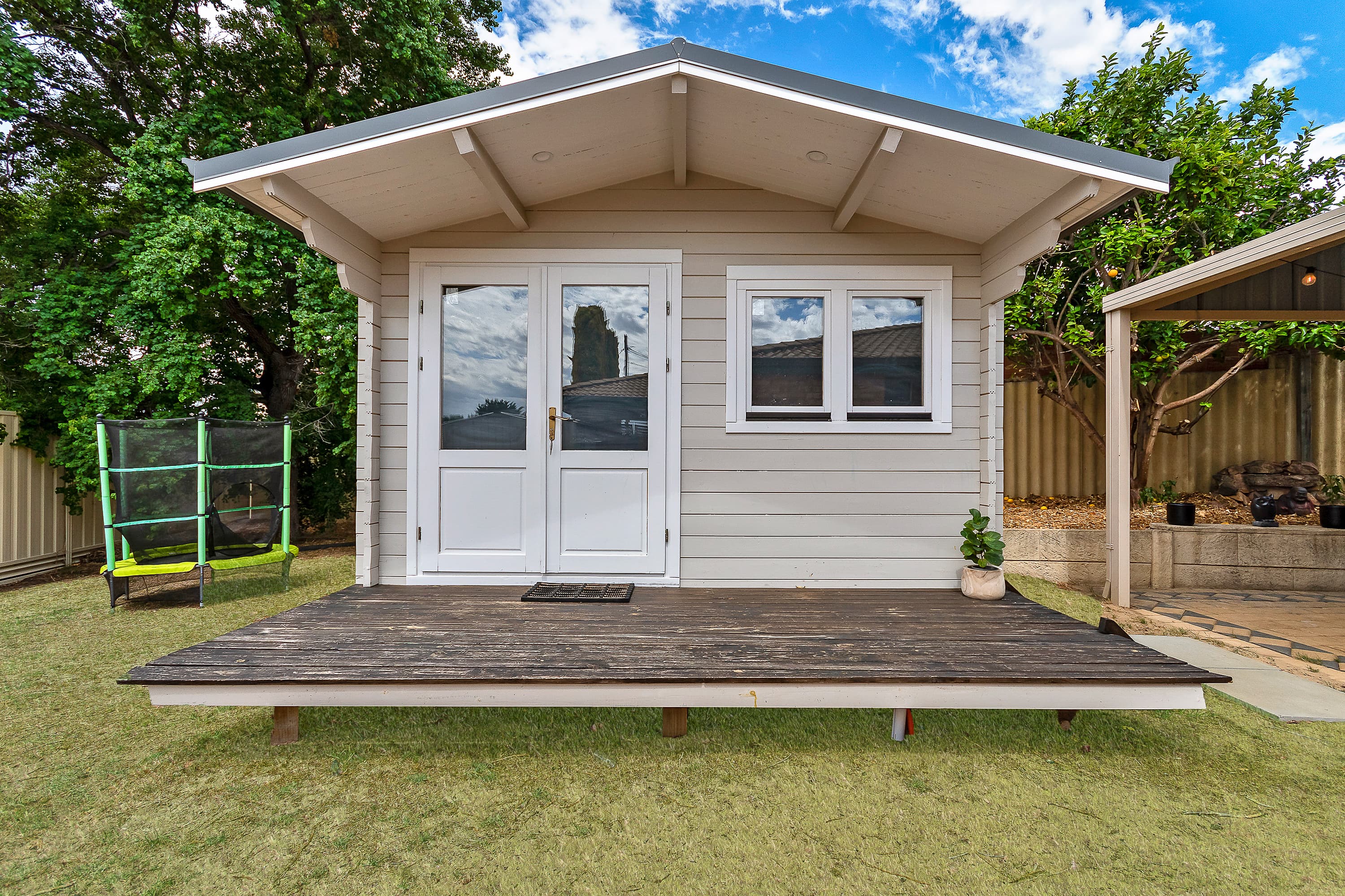 11 Martin Place, Greenwood, Greenwood - Thumbnail 5