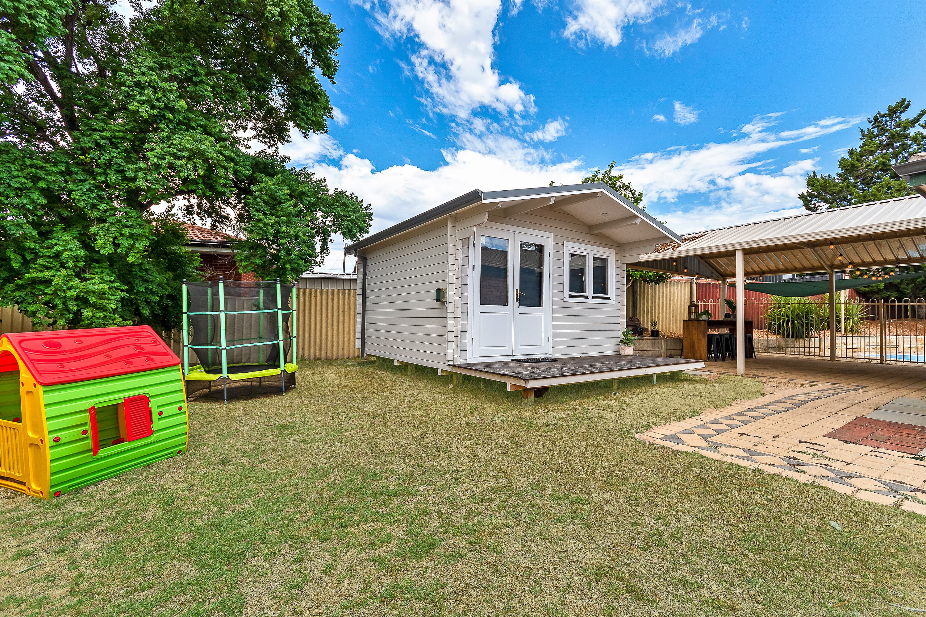 11 Martin Place, Greenwood, Greenwood - Thumbnail 8