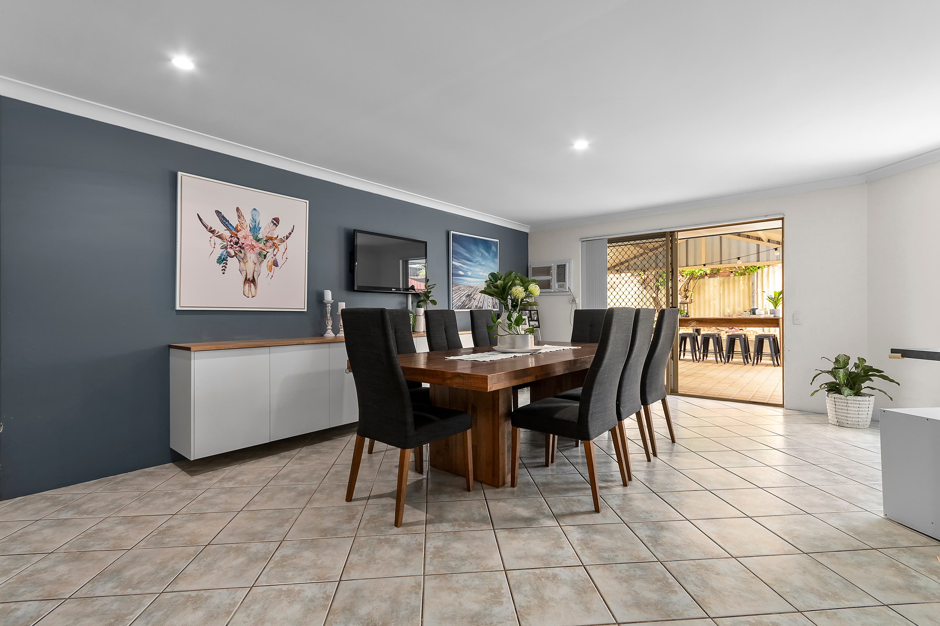 11 Martin Place, Greenwood, Greenwood - Image 1