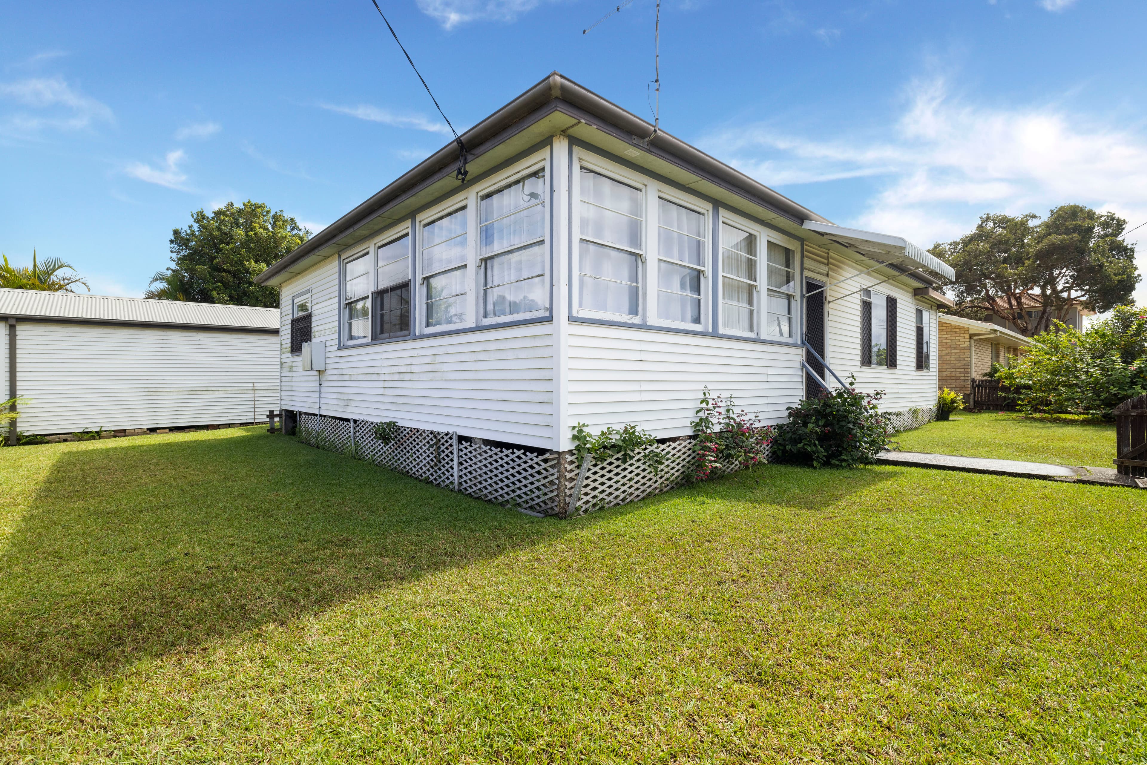 1 Elizabeth Street, Sawtell, Sawtell - Thumbnail 2