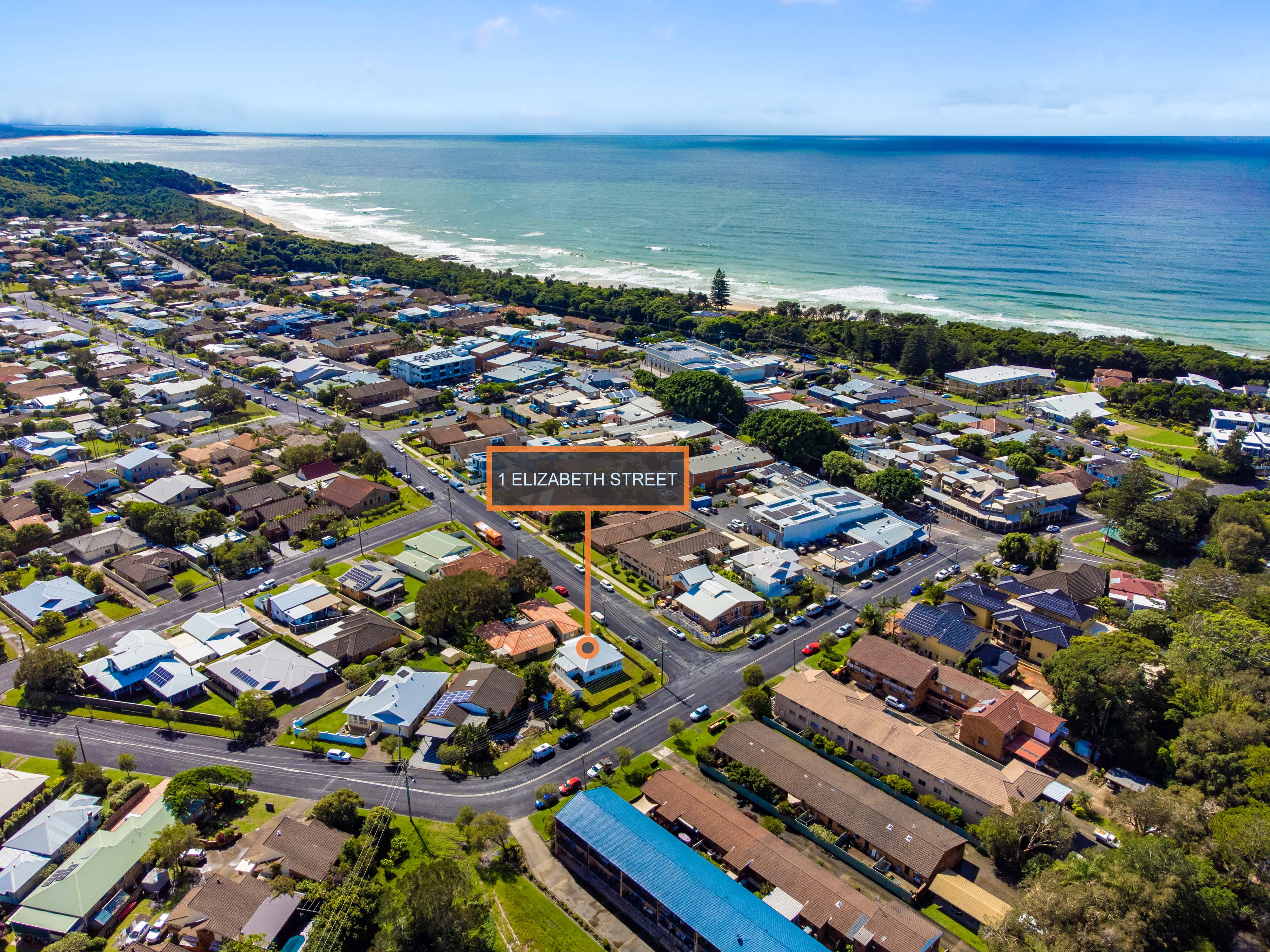 1 Elizabeth Street, Sawtell, Sawtell - Thumbnail 4