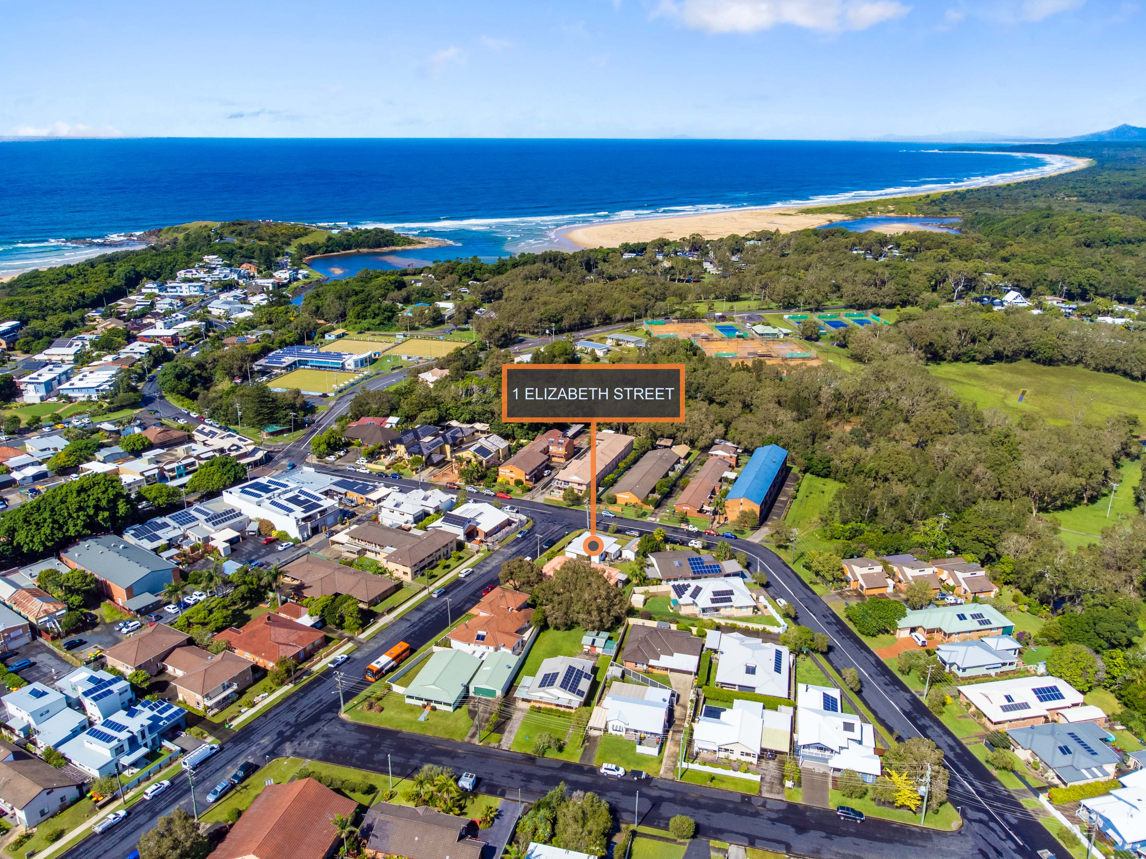 1 Elizabeth Street, Sawtell, Sawtell - Thumbnail 7