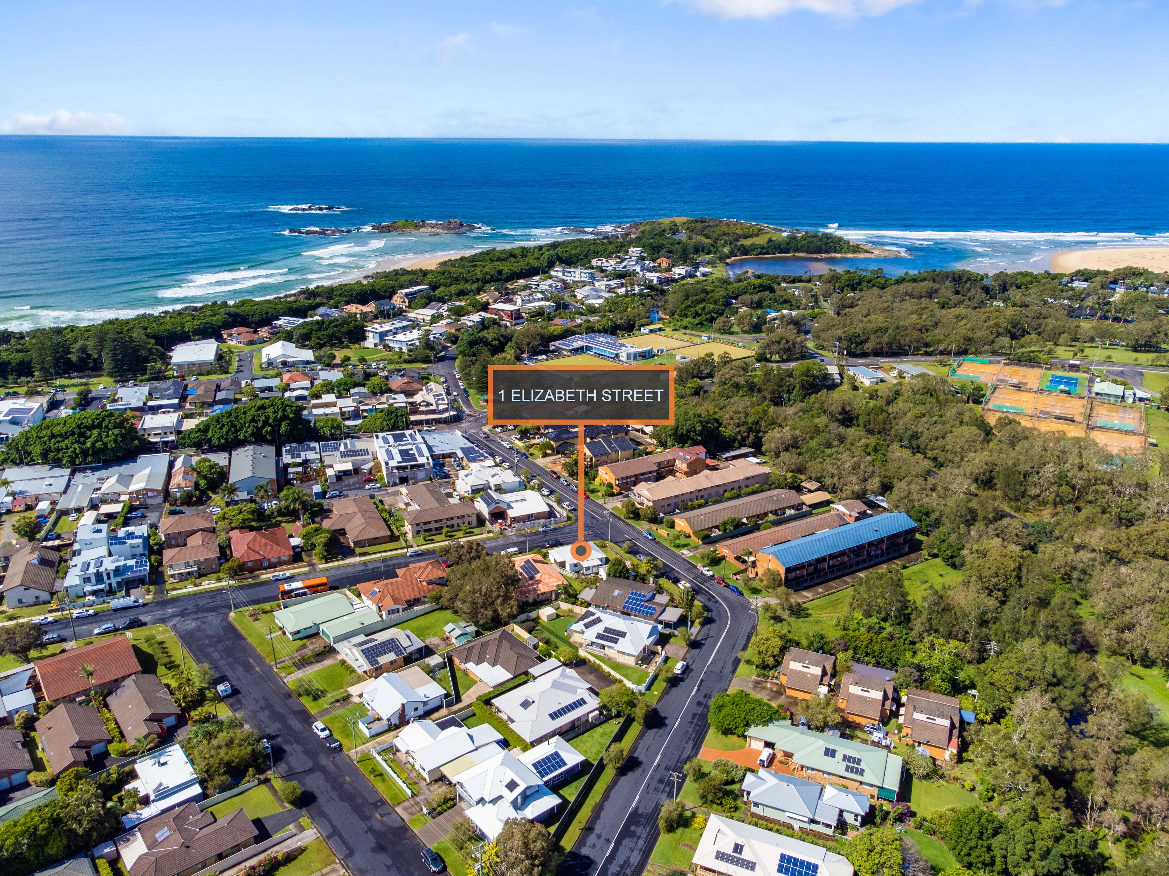 1 Elizabeth Street, Sawtell, Sawtell - Thumbnail 6