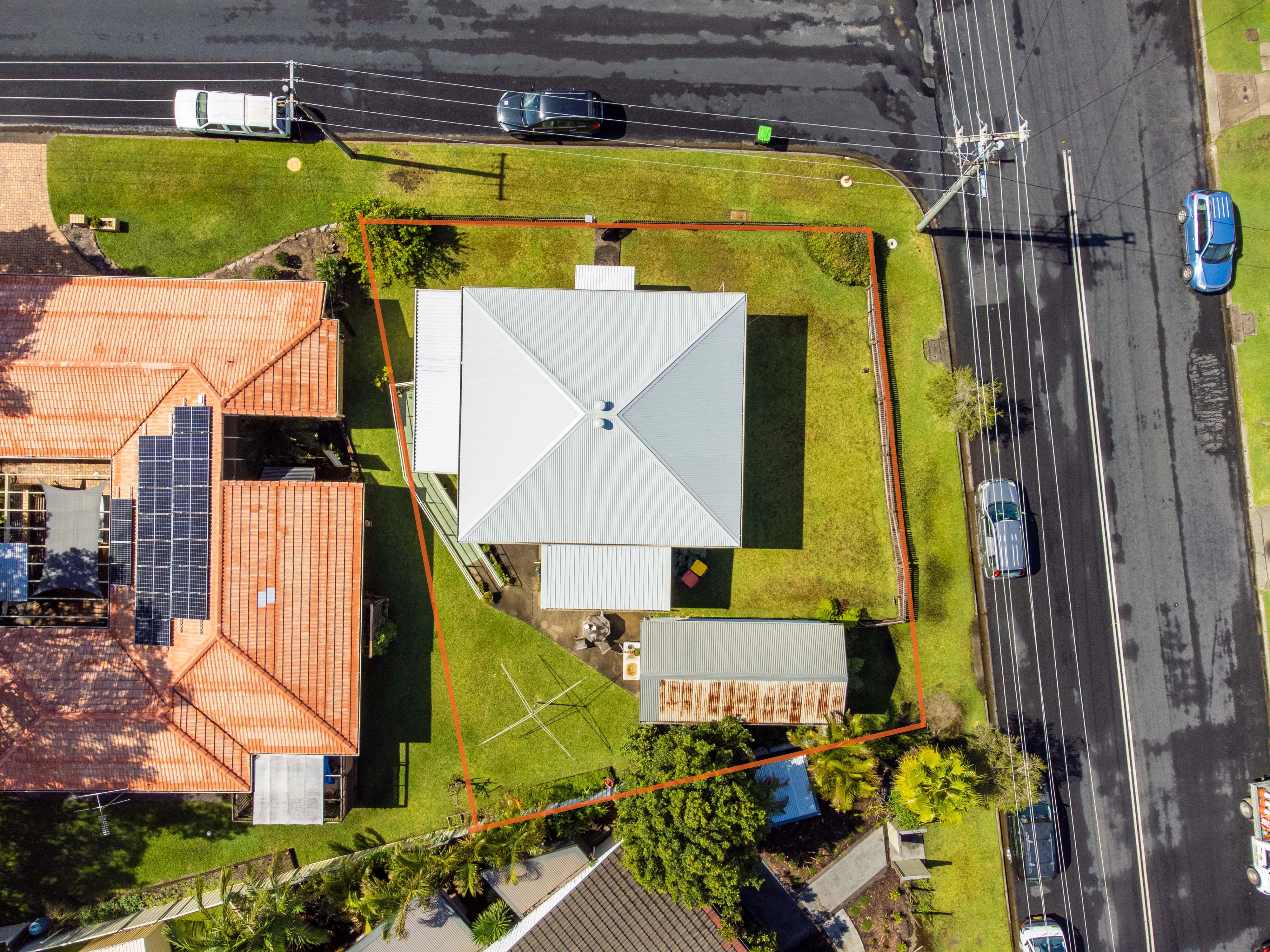 1 Elizabeth Street, Sawtell, Sawtell - Thumbnail 8