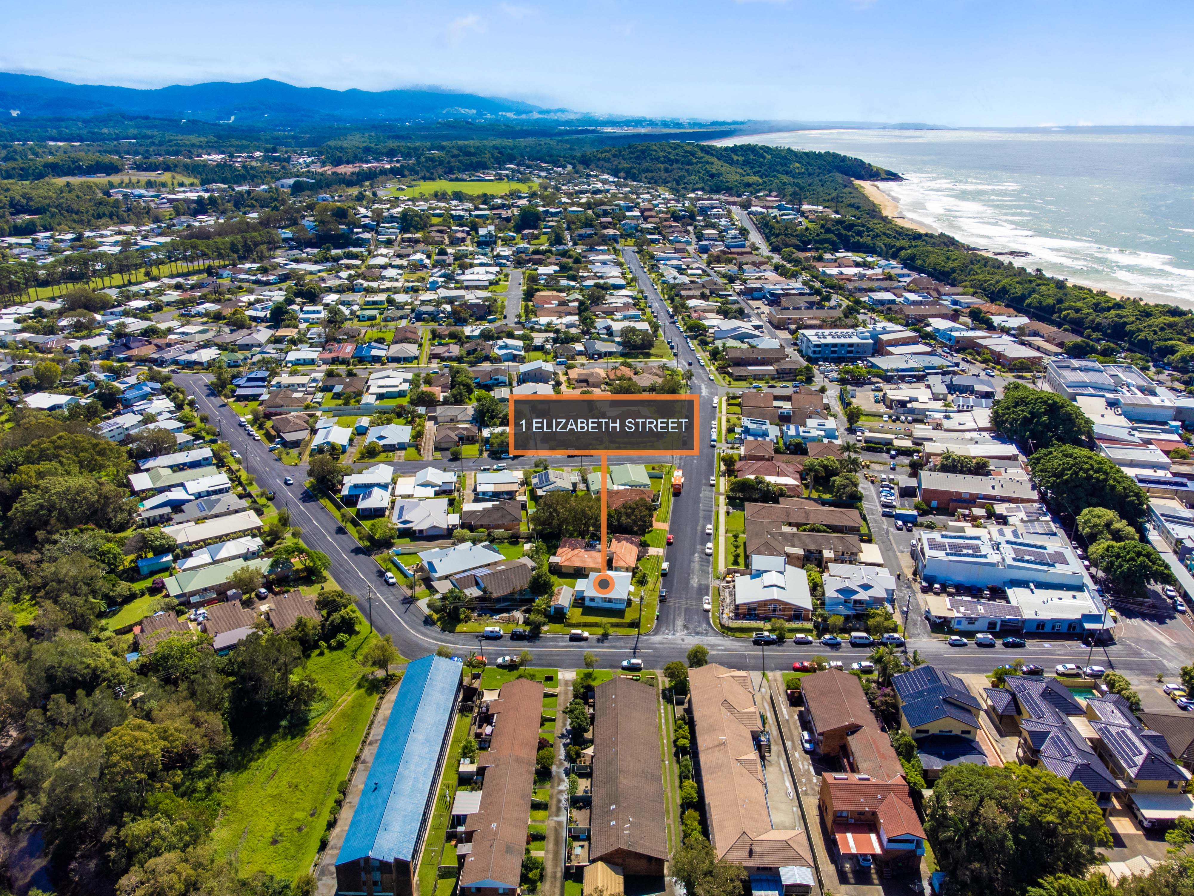 1 Elizabeth Street, Sawtell, Sawtell - Thumbnail 5