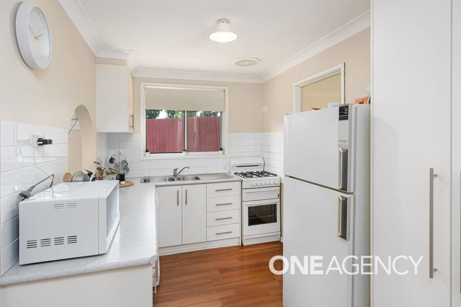 9/9 DOCKER Street, Wagga Wagga, Wagga Wagga - Thumbnail 4