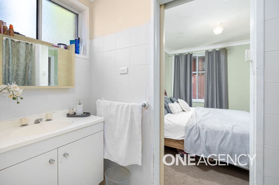 9/9 DOCKER Street, Wagga Wagga, Wagga Wagga - Thumbnail 5
