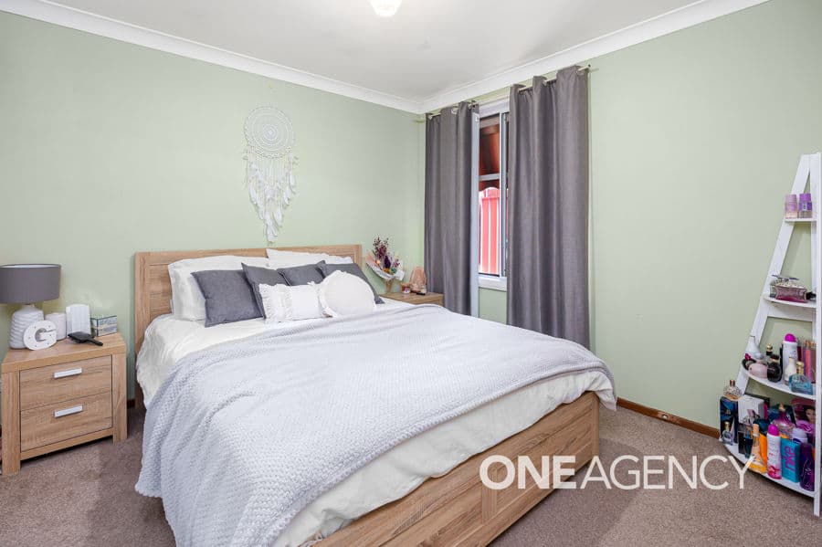 9/9 DOCKER Street, Wagga Wagga, Wagga Wagga - Thumbnail 6
