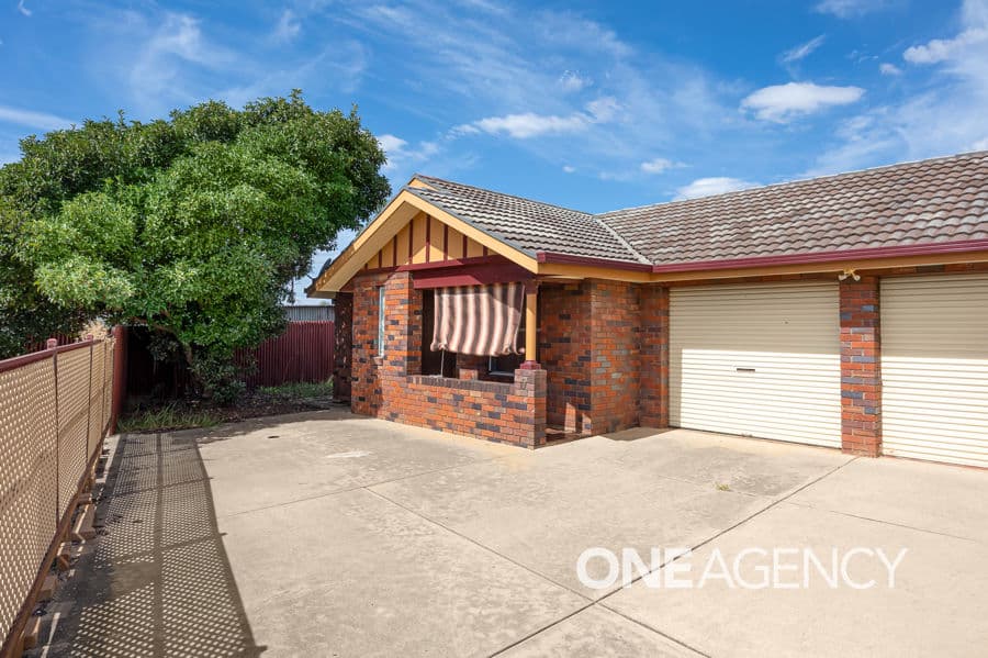 9/9 DOCKER Street, Wagga Wagga, Wagga Wagga - Image 1