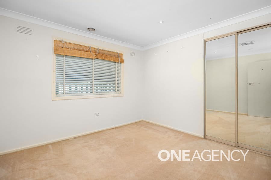 16 COOINBIL Crescent, Kooringal, Kooringal - Thumbnail 7