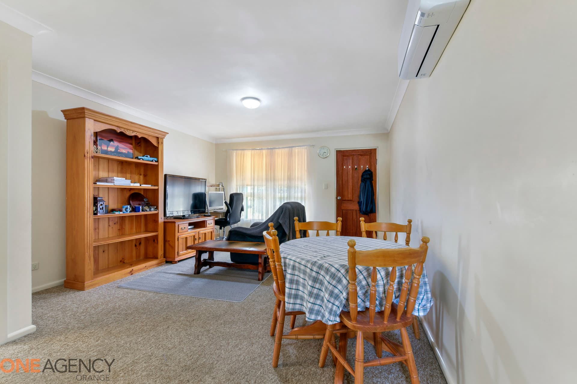 2/23 Tucker Street, Blayney, Blayney - Thumbnail 2