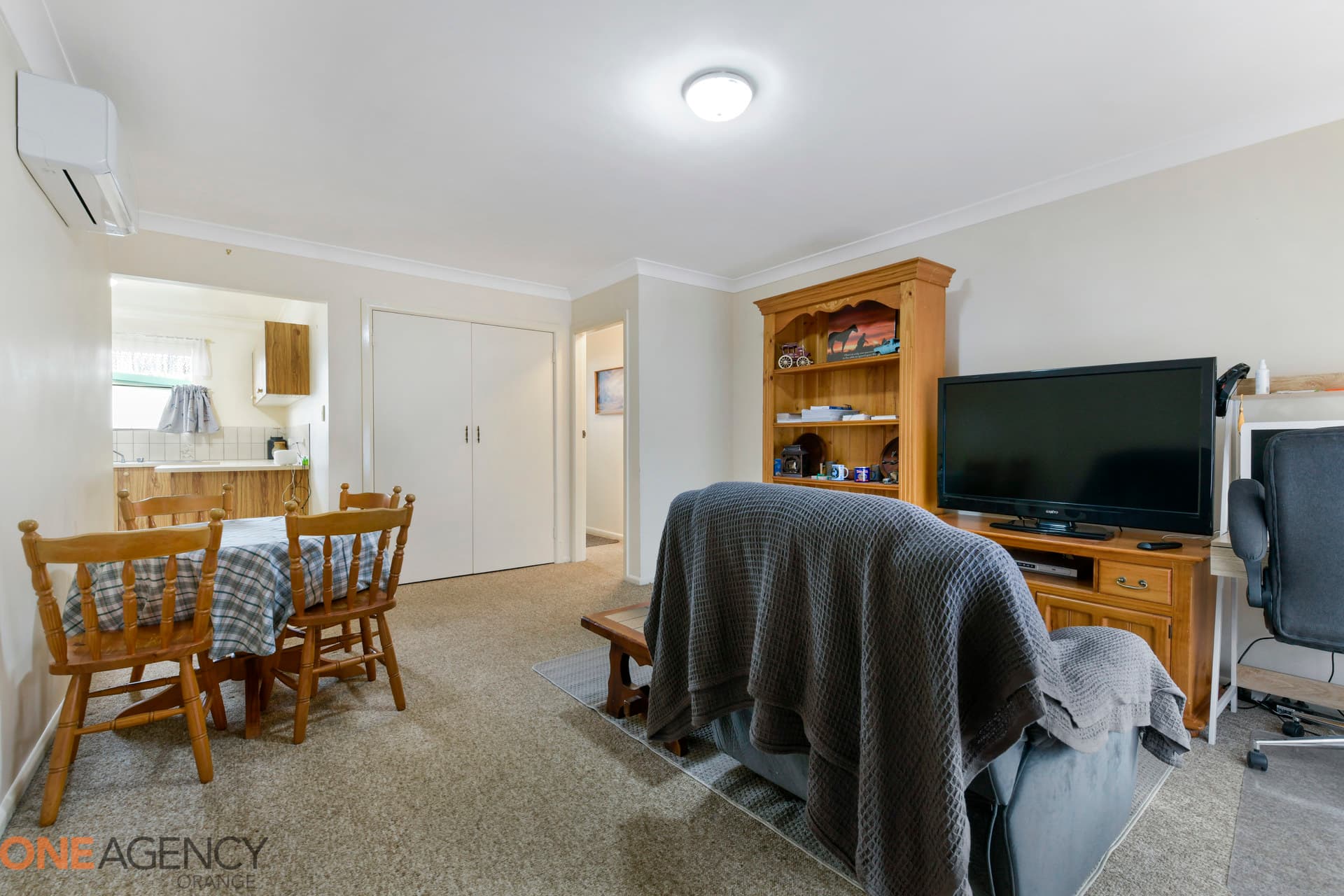 2/23 Tucker Street, Blayney, Blayney - Thumbnail 3