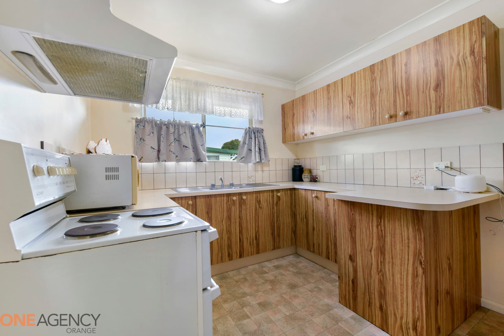 2/23 Tucker Street, Blayney, Blayney - Thumbnail 4