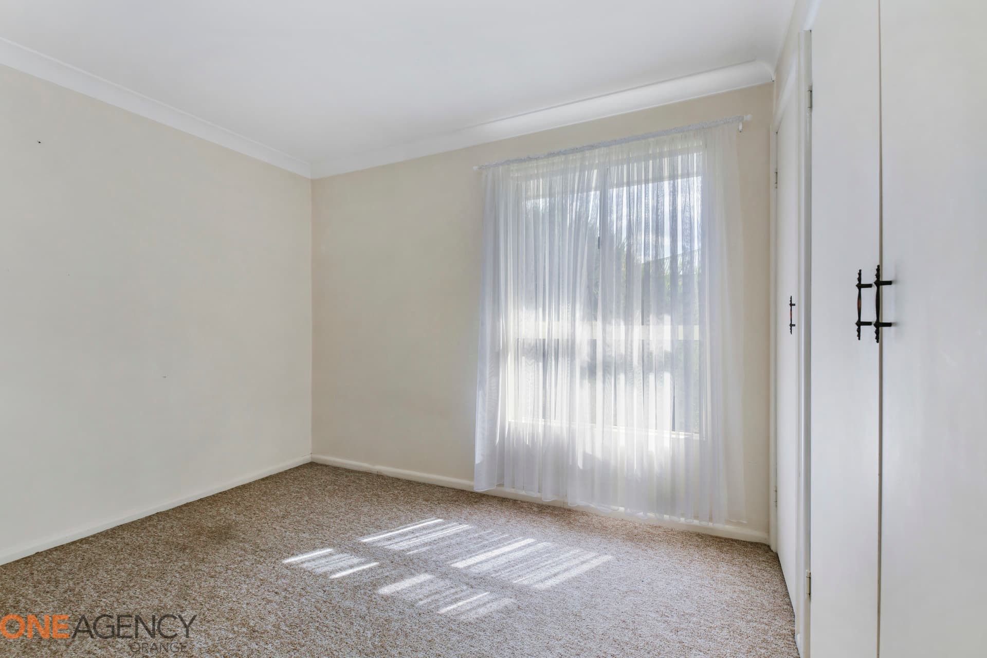 2/23 Tucker Street, Blayney, Blayney - Thumbnail 5