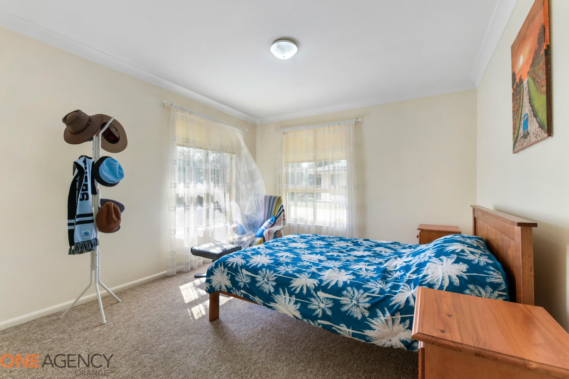 2/23 Tucker Street, Blayney, Blayney - Thumbnail 6
