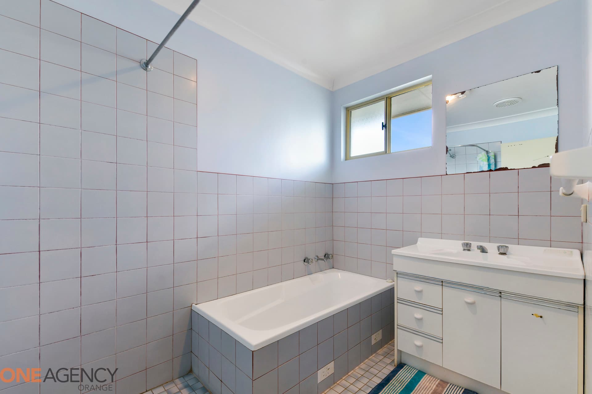 2/23 Tucker Street, Blayney, Blayney - Thumbnail 7