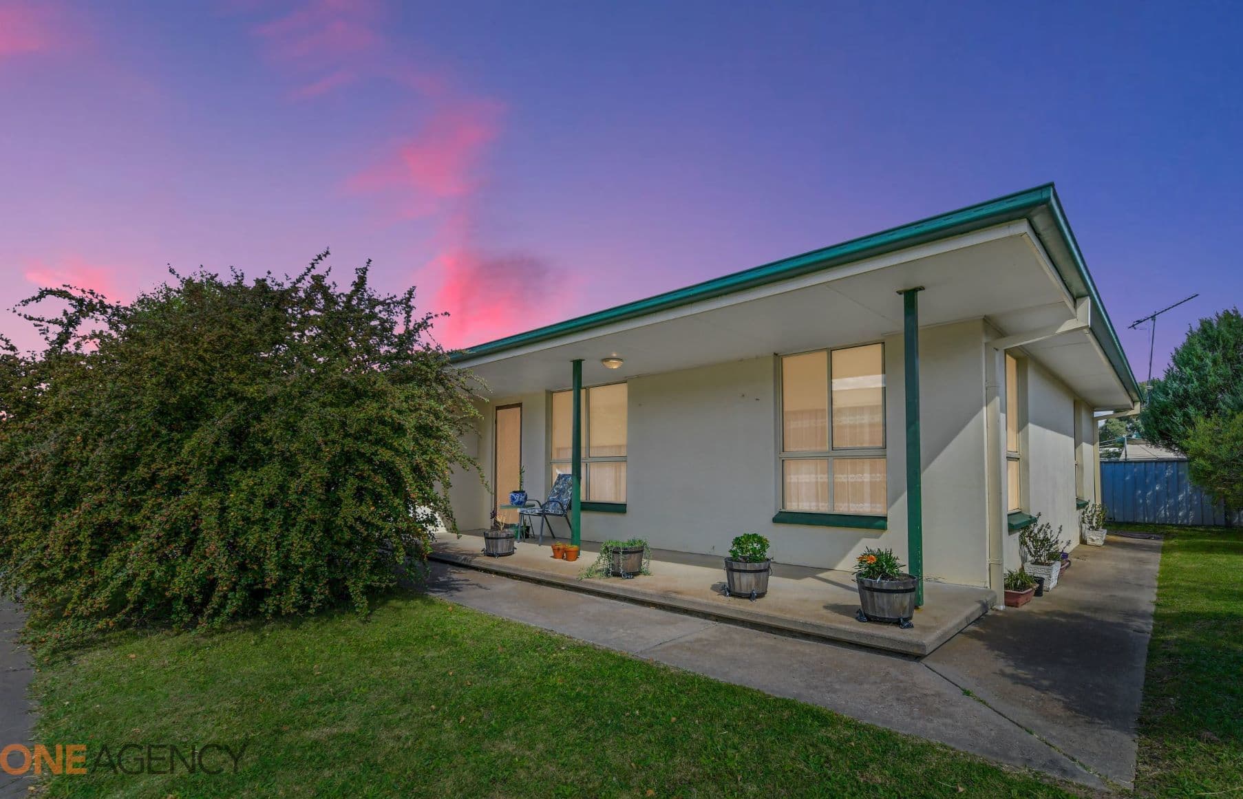 2/23 Tucker Street, Blayney, Blayney - Thumbnail 8