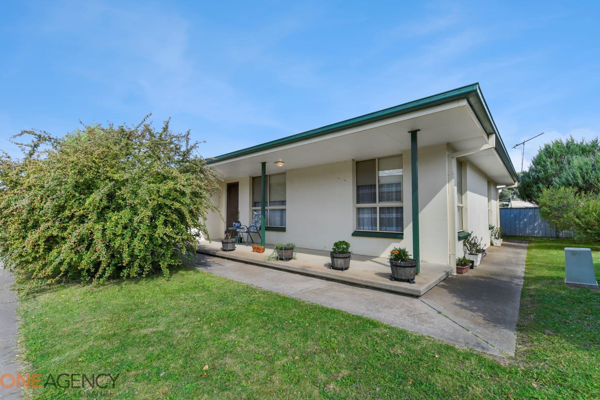 2/23 Tucker Street, Blayney, Blayney - Image 1