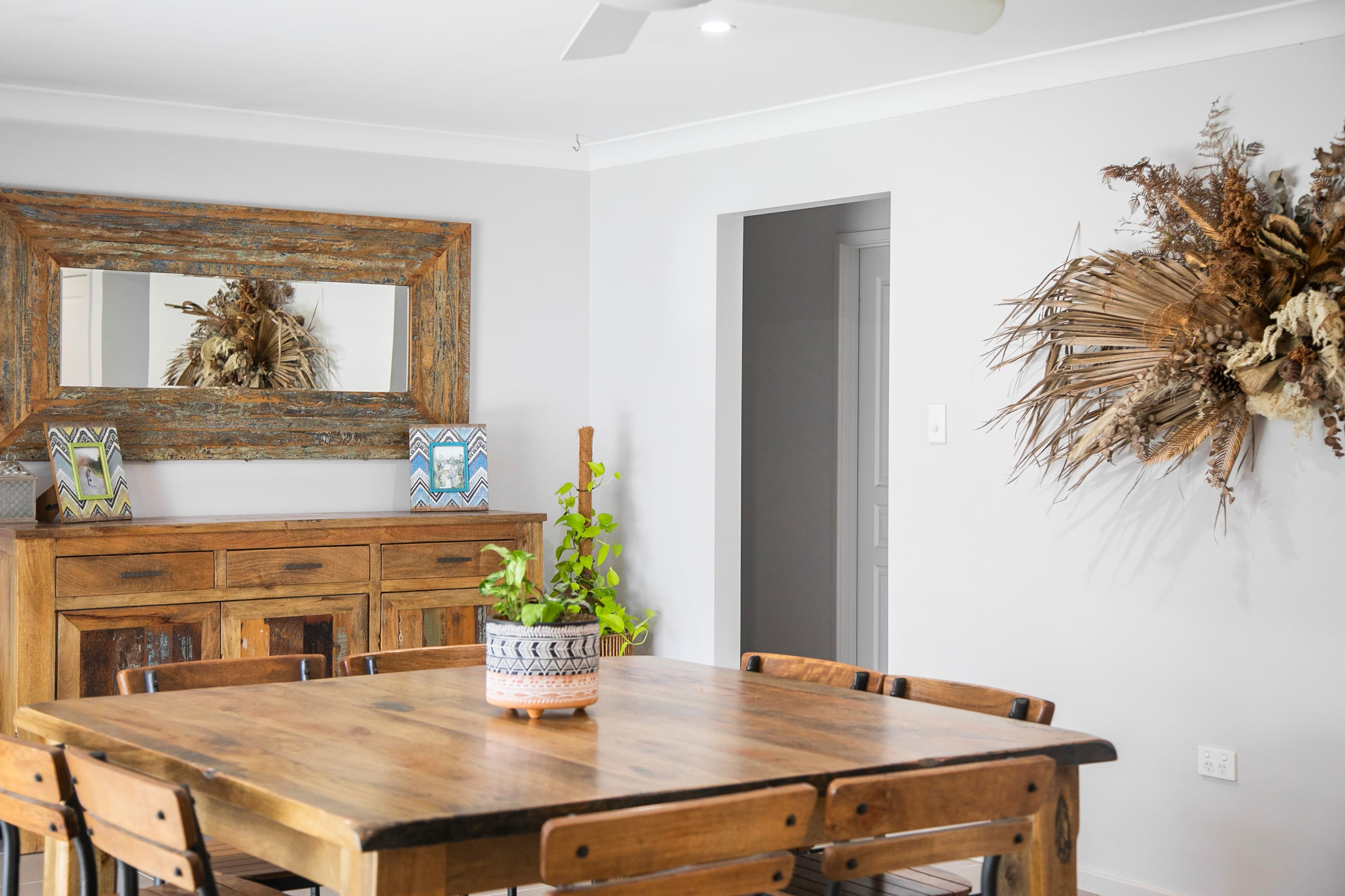 121 Station Street, Bonnells Bay, Bonnells Bay - Thumbnail 4