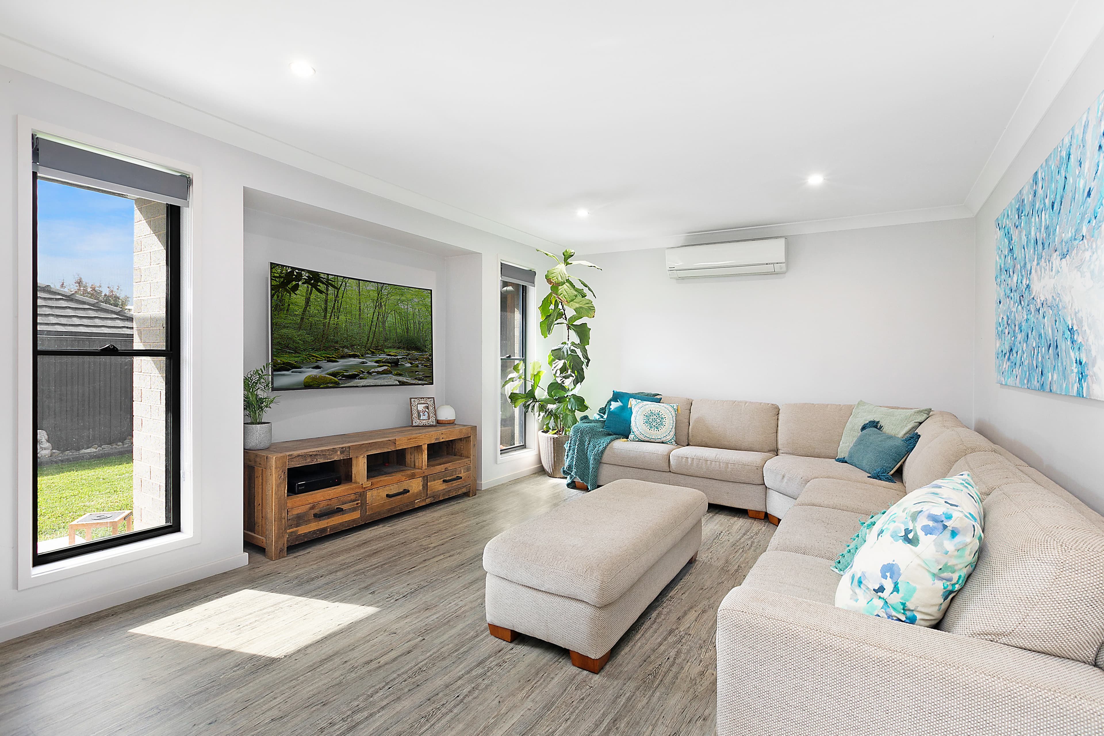 121 Station Street, Bonnells Bay, Bonnells Bay - Thumbnail 6