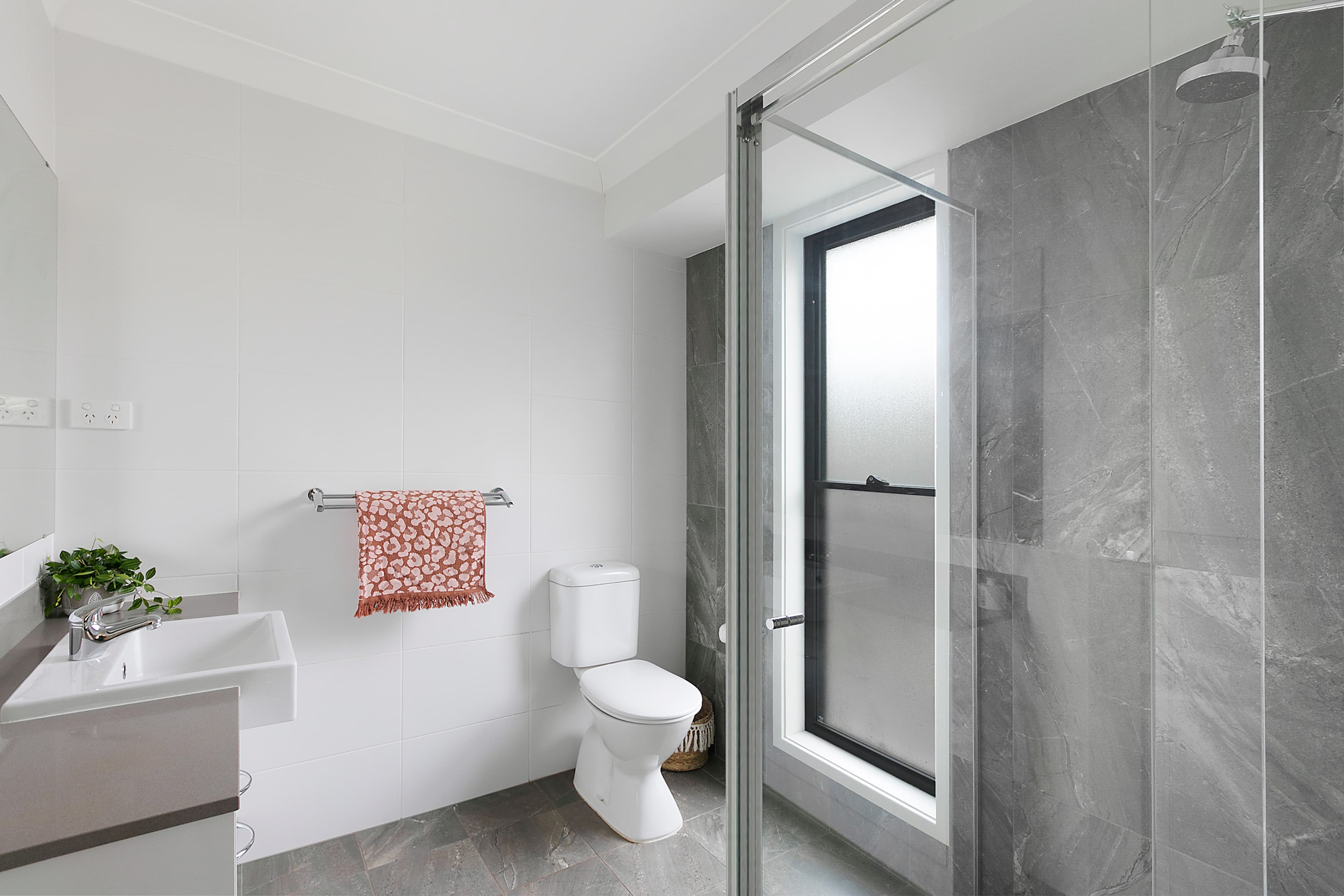 121 Station Street, Bonnells Bay, Bonnells Bay - Thumbnail 8