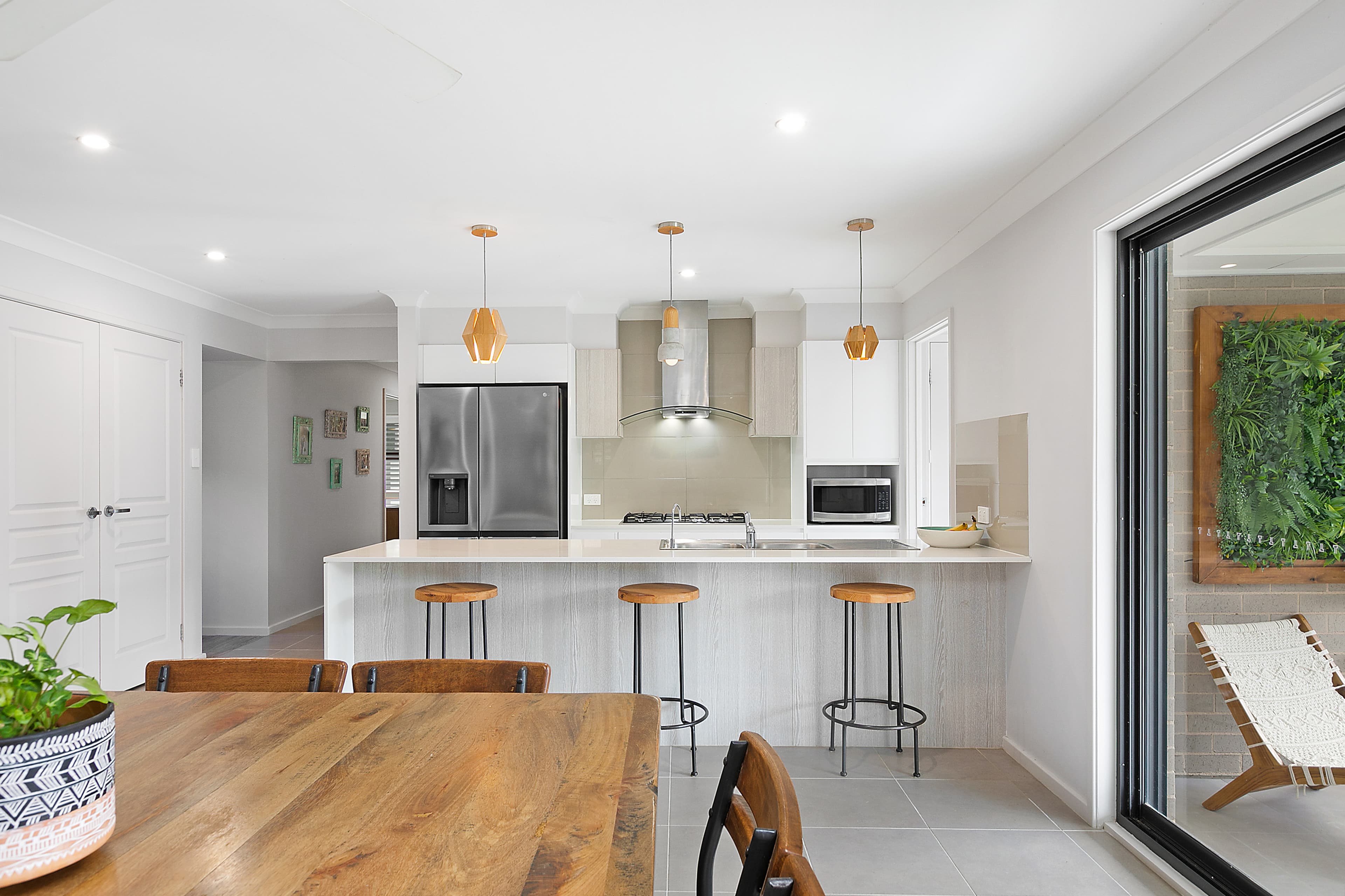 121 Station Street, Bonnells Bay, Bonnells Bay - Thumbnail 2