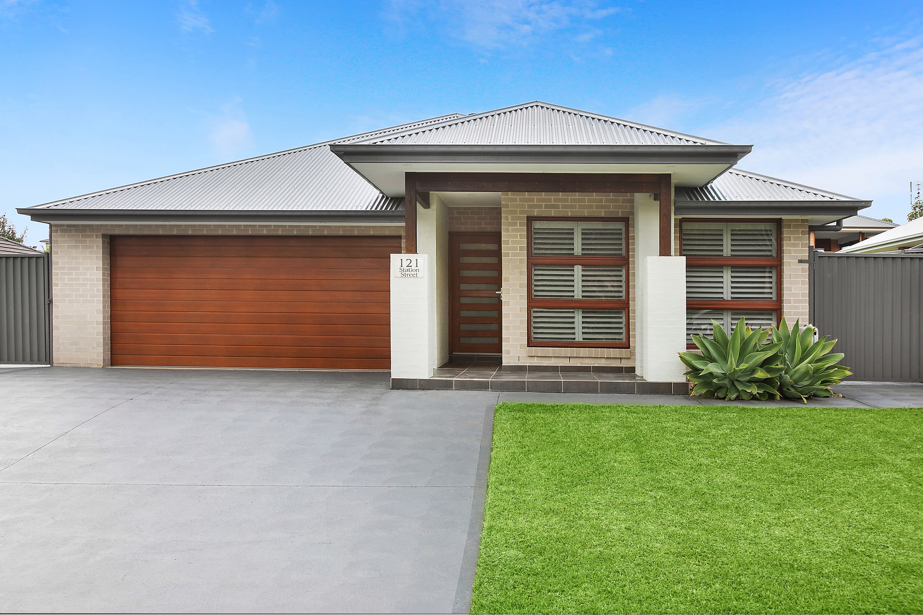 121 Station Street, Bonnells Bay, Bonnells Bay - Image 1