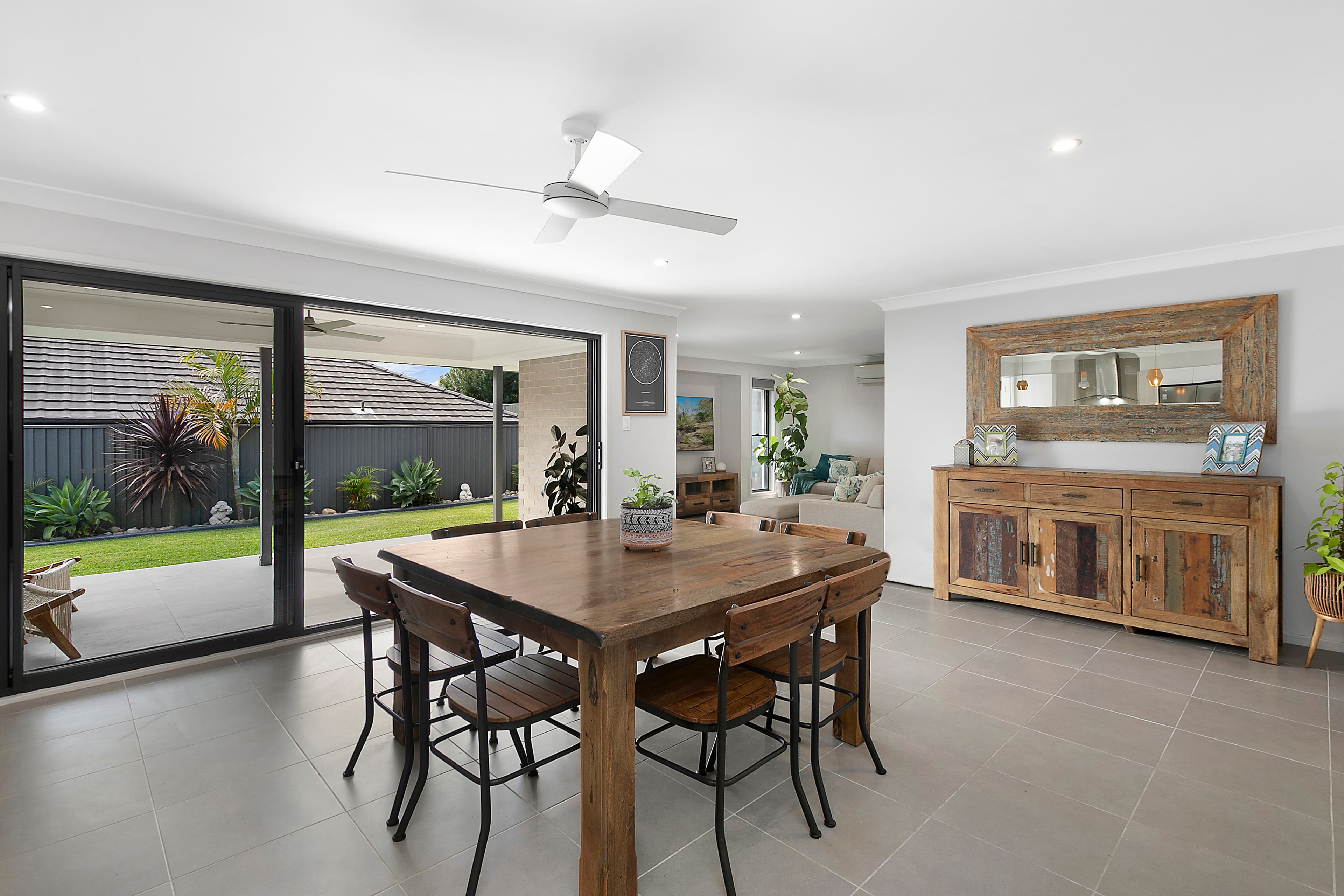 121 Station Street, Bonnells Bay, Bonnells Bay - Thumbnail 3