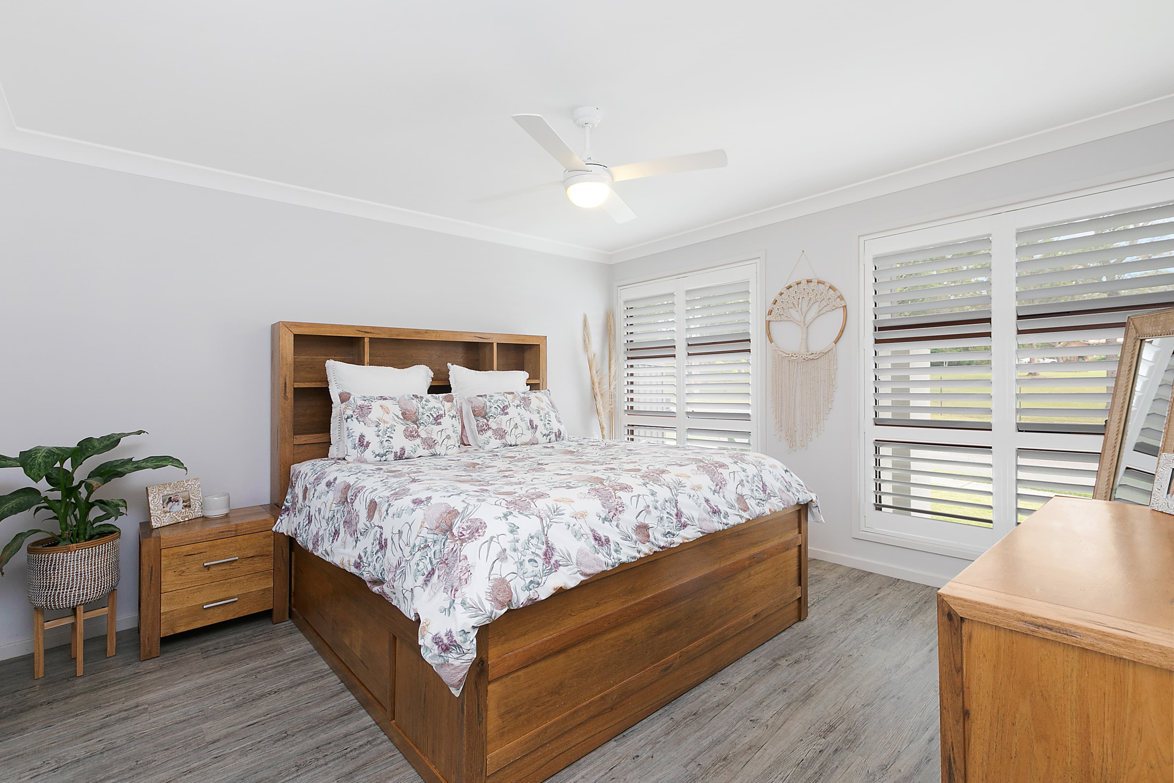 121 Station Street, Bonnells Bay, Bonnells Bay - Thumbnail 7