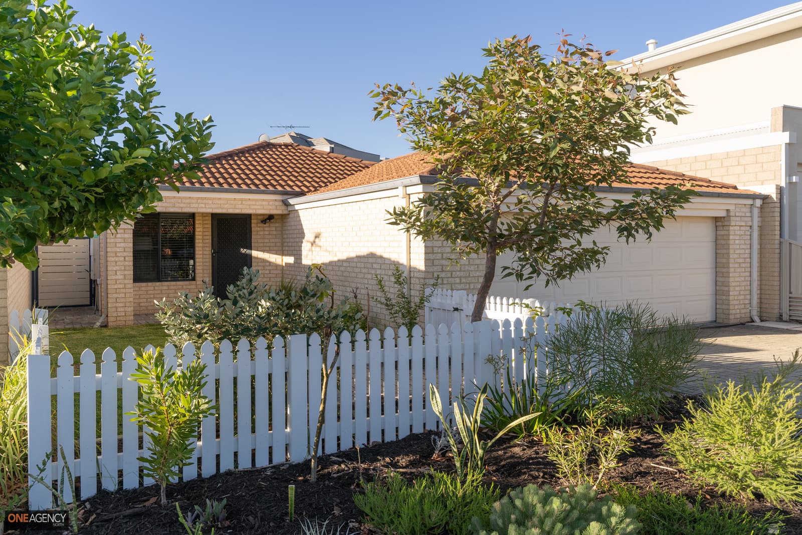 5 Milford Place, Nollamara, Nollamara - Thumbnail 2