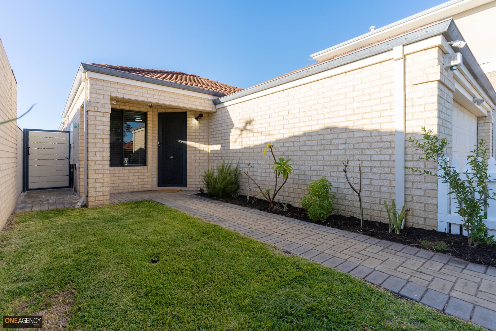 5 Milford Place, Nollamara, Nollamara - Thumbnail 3