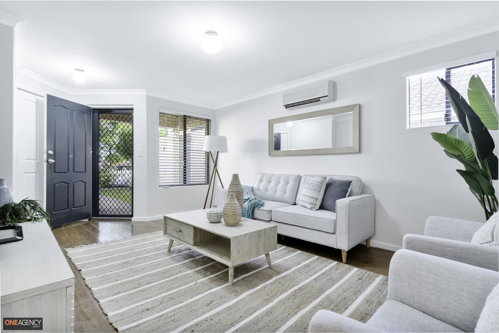 5 Milford Place, Nollamara, Nollamara - Thumbnail 4
